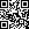 https://isna.ir/xdVfCx