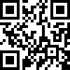 https://isna.ir/xdHrw3