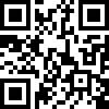 https://isna.ir/xdNnVP