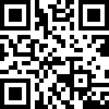 https://isna.ir/xdGfc6