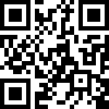 https://isna.ir/xd2zrQ