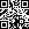 https://isna.ir/xdJHxp