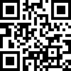 https://isna.ir/xdT3kL
