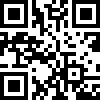https://isna.ir/x7S3jQ