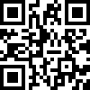 https://isna.ir/xdHkPQ