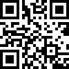 https://isna.ir/xdKGcD