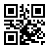 isna.ir/xdWt8x