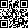 https://isna.ir/xd3rYN