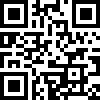 https://isna.ir/xdPNcn