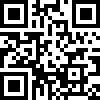 https://isna.ir/xdPCrL