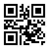 isna.ir/xdWP4r