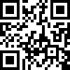 https://isna.ir/xdLPzq