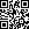 https://isna.ir/xdVFT6