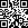 https://isna.ir/xd4rm8