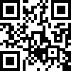 https://isna.ir/xdTwmK