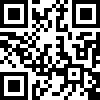 https://isna.ir/xcX7RQ