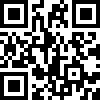 https://isna.ir/xdKp2D
