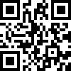 https://isna.ir/xdKwfs
