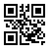 isna.ir/xdLnzD