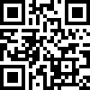 https://isna.ir/xdX7QV