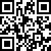 https://isna.ir/xcZFt3
