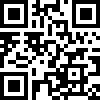 https://isna.ir/xd5kqg