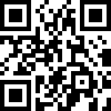 https://isna.ir/xdFWxC