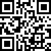 https://isna.ir/xdJR4v