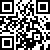 https://isna.ir/x4Q4S6