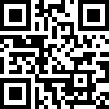 https://isna.ir/xdH6dK