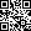https://isna.ir/xdNvH6