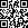 https://isna.ir/xdMGJG