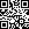 https://isna.ir/xdNWc8