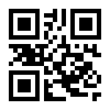 isna.ir/xhGBK