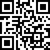https://isna.ir/xbdvjC