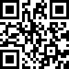 https://isna.ir/xd3sp8