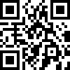 https://isna.ir/xcZZdH