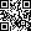 https://isna.ir/xdM2mM