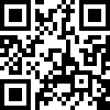 https://isna.ir/xdDysy