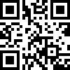 https://isna.ir/xdTwsw