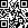 https://isna.ir/xdQgT8