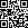 https://isna.ir/xdJzqs