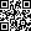 https://isna.ir/xdNWj2