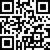 https://isna.ir/xdXjkX