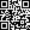 https://isna.ir/xdVDz8