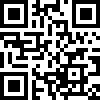 https://isna.ir/xdQqsK
