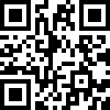 https://isna.ir/xdLFPX