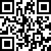 https://isna.ir/xdKfnY