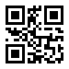 isna.ir/xdS9B8