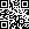 https://isna.ir/xdGmpY